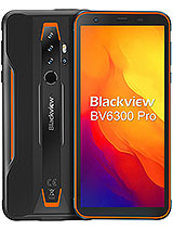 Best available price of Blackview BV6300 Pro in Bosnia