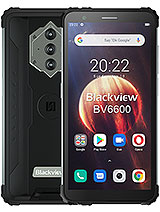 Best available price of Blackview BV6600 in Bosnia