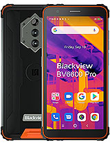 Best available price of Blackview BV6600 Pro in Bosnia