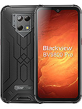 Best available price of Blackview BV9800 Pro in Bosnia