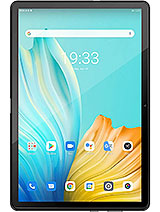 Best available price of Blackview Tab 10 in Bosnia