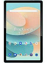 Best available price of Blackview Tab 11 in Bosnia