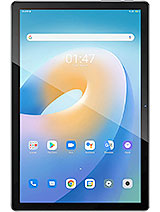 Best available price of Blackview Tab 12 in Bosnia