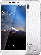 Best available price of Blackview A10 in Bosnia