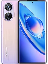 Best available price of Blackview A200 Pro in Bosnia