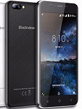 Best available price of Blackview A7 in Bosnia
