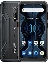 Best available price of Blackview BV5200 Pro in Bosnia