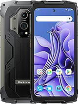 Best available price of Blackview BV9300 in Bosnia
