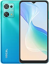 Best available price of Blackview Oscal C30 Pro in Bosnia