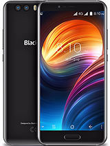 Best available price of Blackview P6000 in Bosnia