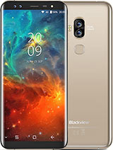 Best available price of Blackview S8 in Bosnia