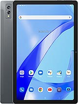 Best available price of Blackview Tab 11 SE in Bosnia