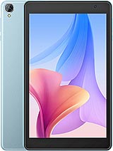 Best available price of Blackview Tab 5 in Bosnia