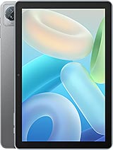Best available price of Blackview Tab 8 WiFi in Bosnia