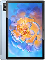 Best available price of Blackview Tab 12 Pro in Bosnia