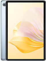 Best available price of Blackview Tab 7 in Bosnia