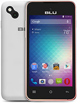 Best available price of BLU Advance 4-0 L2 in Bosnia
