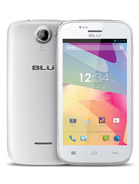 Best available price of BLU Advance 4-0 in Bosnia