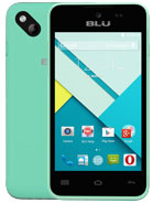 Best available price of BLU Advance 4-0 L in Bosnia