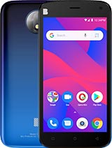 Best available price of BLU C5 2019 in Bosnia
