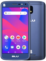 Best available price of BLU C5 in Bosnia