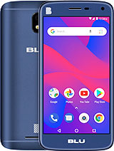 Best available price of BLU C5L in Bosnia