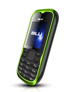 Best available price of BLU Click in Bosnia