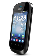 Best available price of BLU Dash 3-2 in Bosnia