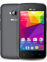 Best available price of BLU Dash L in Bosnia