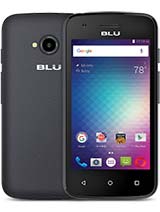 Best available price of BLU Dash L2 in Bosnia