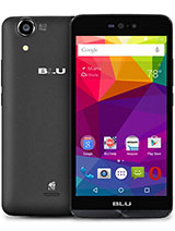 Best available price of BLU Dash X LTE in Bosnia