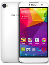 Best available price of BLU Dash X Plus in Bosnia
