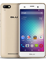 Best available price of BLU Dash X2 in Bosnia