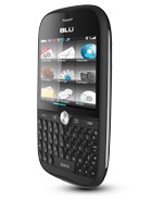 Best available price of BLU Deco Pro in Bosnia