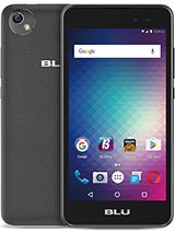 Best available price of BLU Dash G in Bosnia