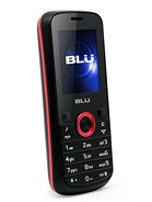 Best available price of BLU Diesel 3G in Bosnia