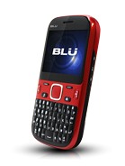 Best available price of BLU Disco2GO II in Bosnia