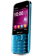 Best available price of BLU Diva X in Bosnia