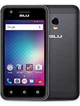 Best available price of BLU Dash L3 in Bosnia