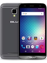 Best available price of BLU Dash XL in Bosnia