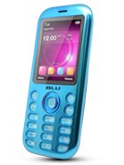 Best available price of BLU Electro in Bosnia