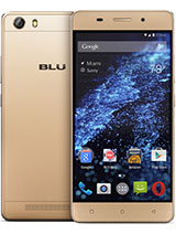 Best available price of BLU Energy X LTE in Bosnia