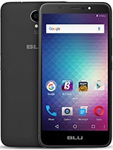 Best available price of BLU Energy X Plus 2 in Bosnia
