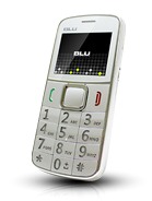 Best available price of BLU EZ2Go in Bosnia