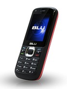 Best available price of BLU Flash in Bosnia
