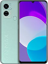 Best available price of BLU G72 Max in Bosnia