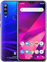 Best available price of BLU G9 Pro in Bosnia