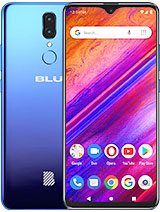 Best available price of BLU G9 in Bosnia
