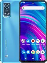 Best available price of BLU G91 Max in Bosnia