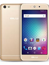 Best available price of BLU Grand M in Bosnia